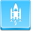 Space Shuttle Icon 64x64 png